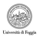 Università di Foggia